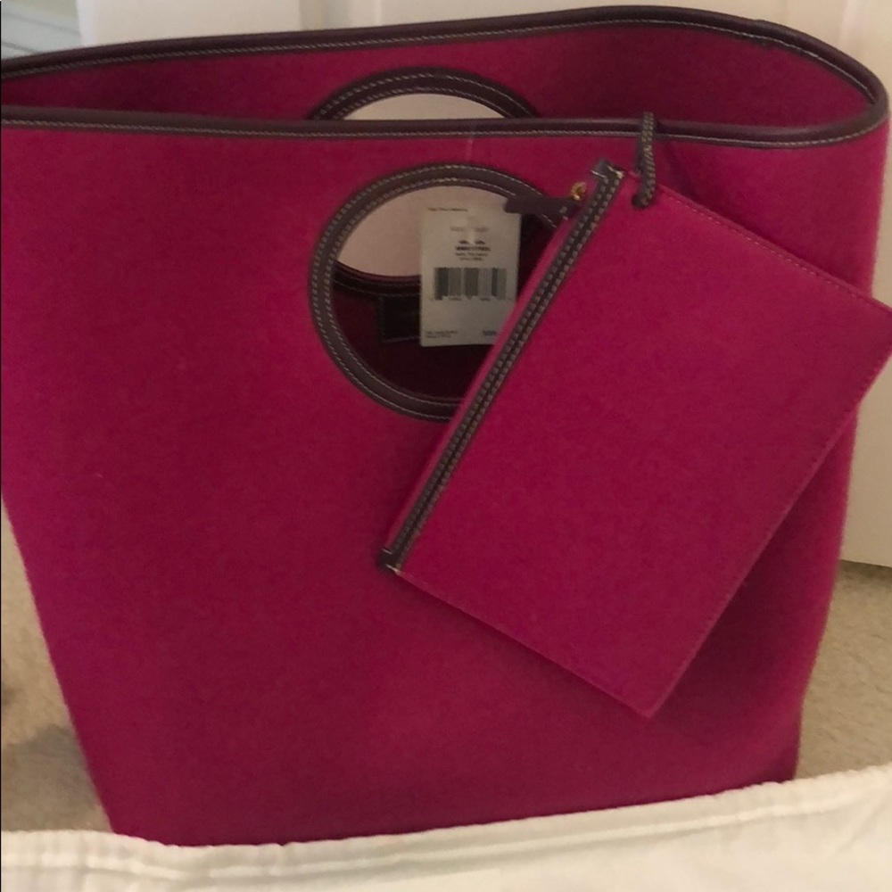Kate Spade handbag - Picture 7 of 8